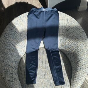 ALO airlift suit up Leggings